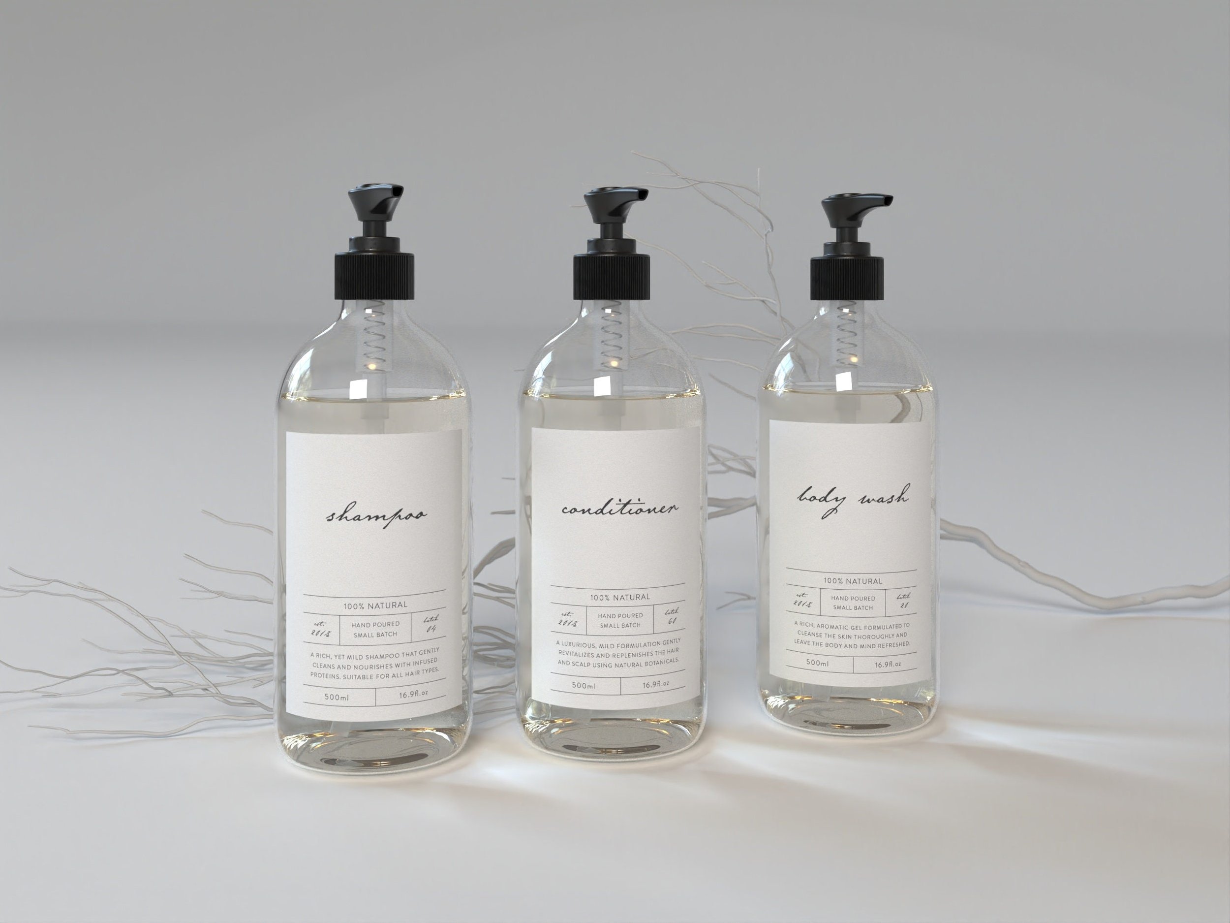 https://i.etsystatic.com/8110549/r/il/9cb246/3678085477/il_fullxfull.3678085477_d2xi.jpg