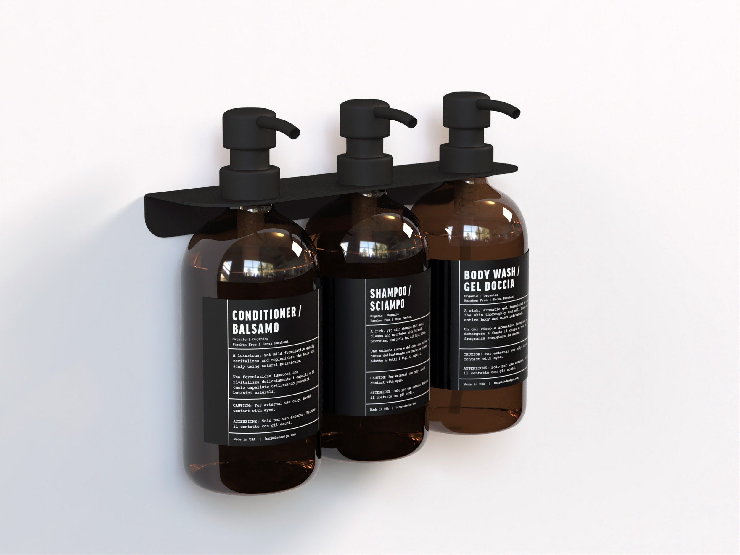 https://i.etsystatic.com/8110549/r/il/61ae31/3686525111/il_fullxfull.3686525111_6i9o.jpg