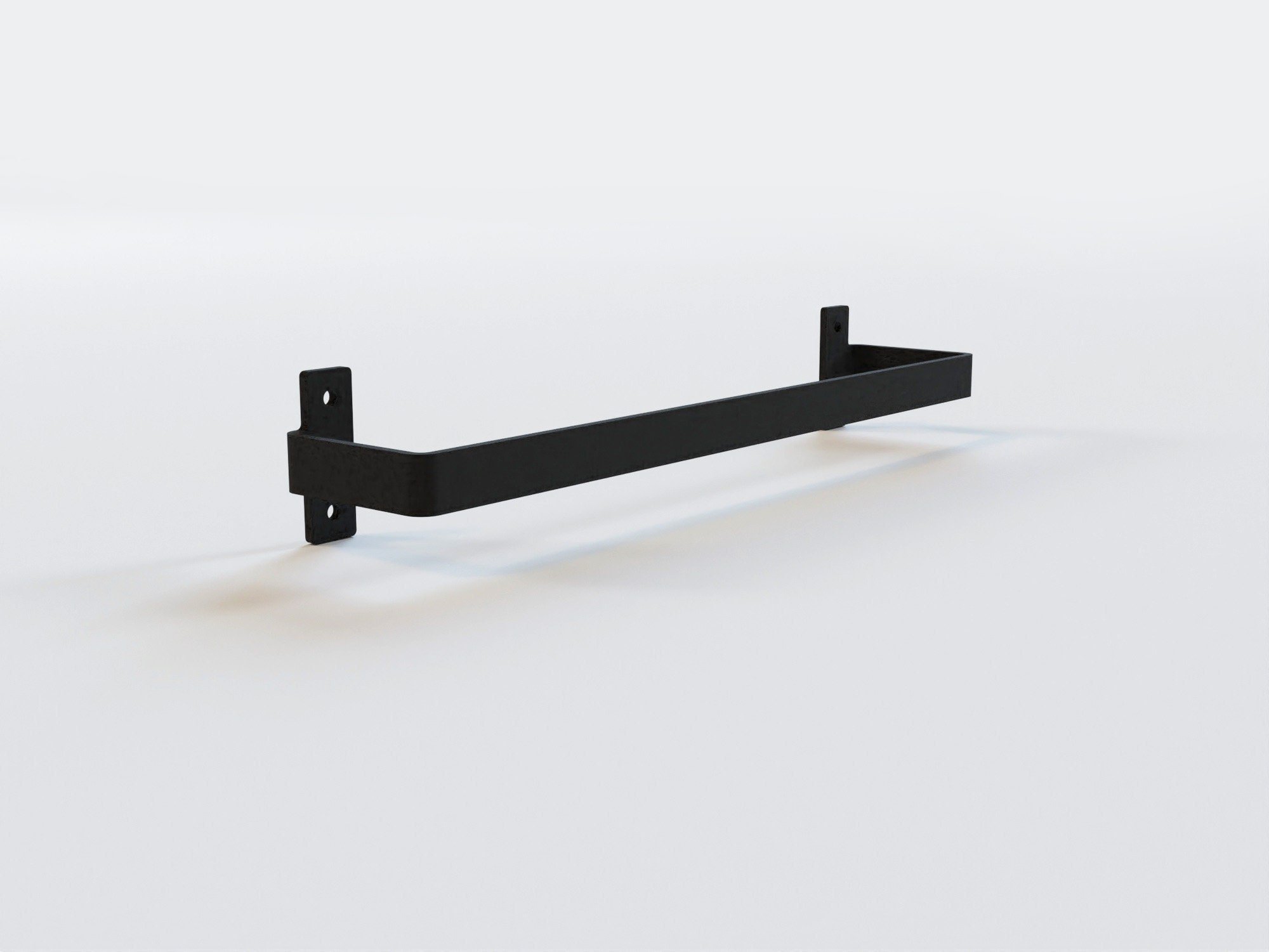 https://i.etsystatic.com/8110549/r/il/950e4f/2606476573/il_fullxfull.2606476573_e29n.jpg