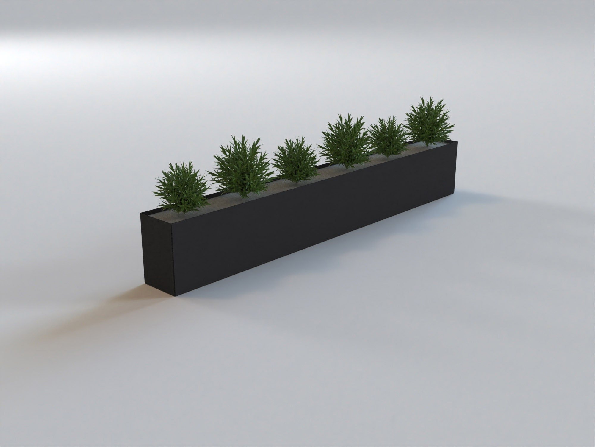 https://i.etsystatic.com/8110549/r/il/261f24/2701139649/il_fullxfull.2701139649_1o8a.jpg