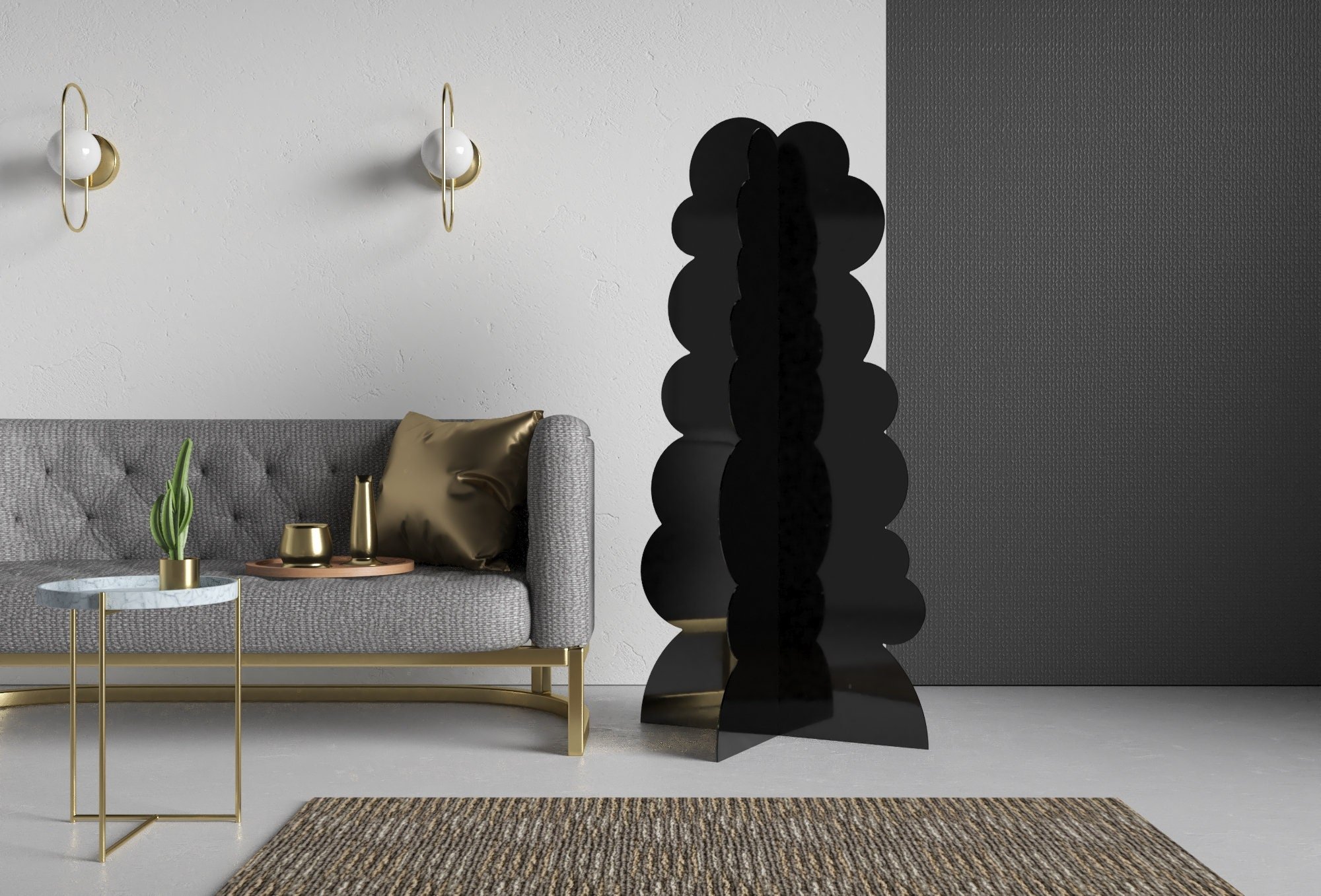 https://i.etsystatic.com/8110549/r/il/f3909b/2262607560/il_fullxfull.2262607560_h5mk.jpg