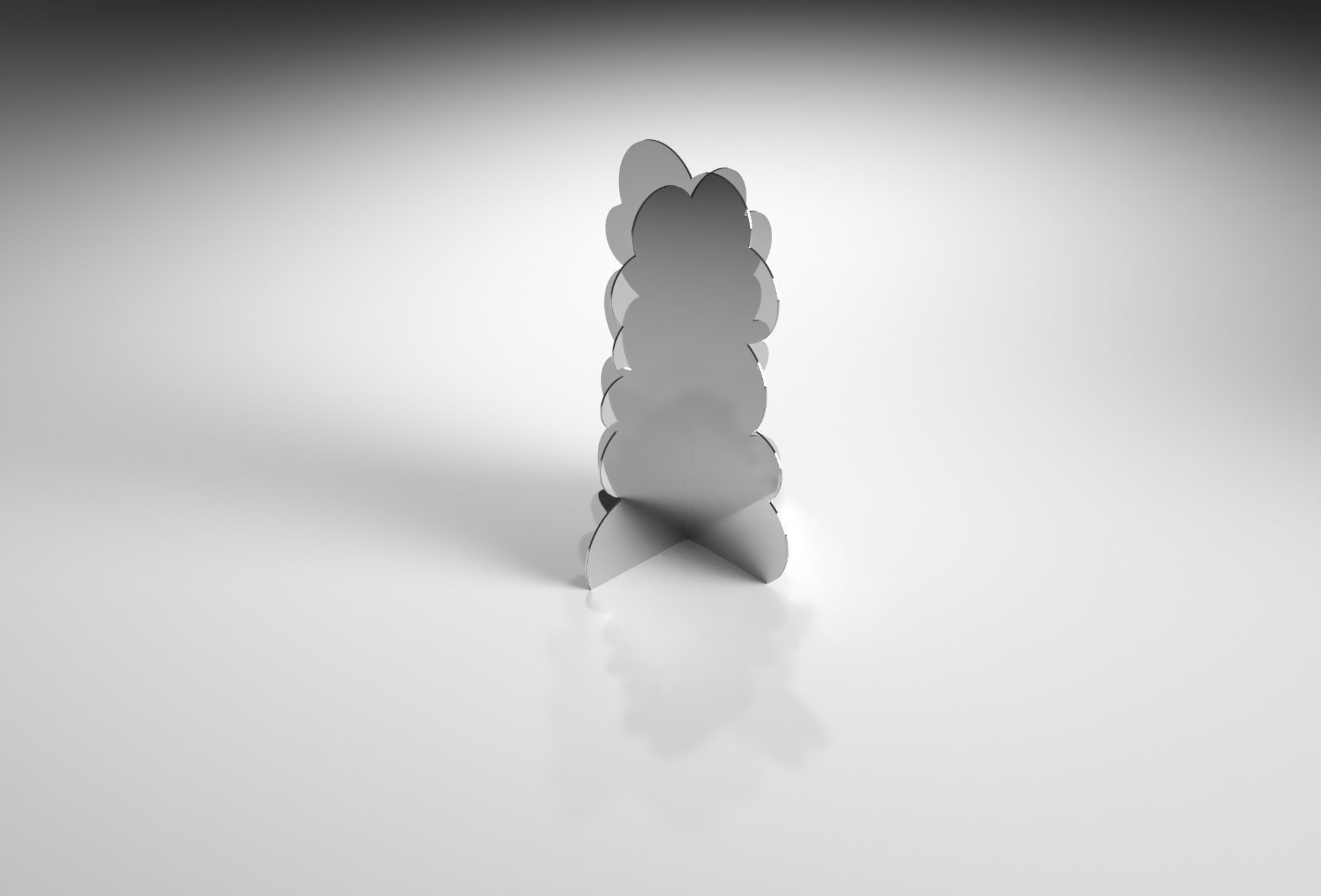https://i.etsystatic.com/8110549/r/il/5886e2/2304840027/il_fullxfull.2304840027_456r.jpg