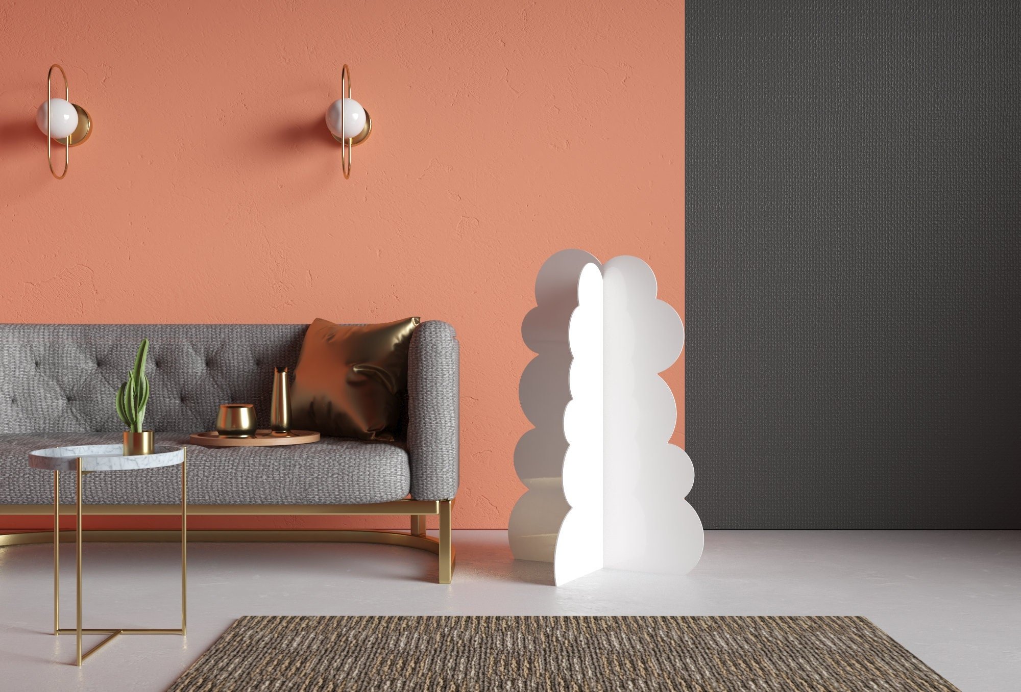 https://i.etsystatic.com/8110549/r/il/744d46/2262592616/il_fullxfull.2262592616_s232.jpg