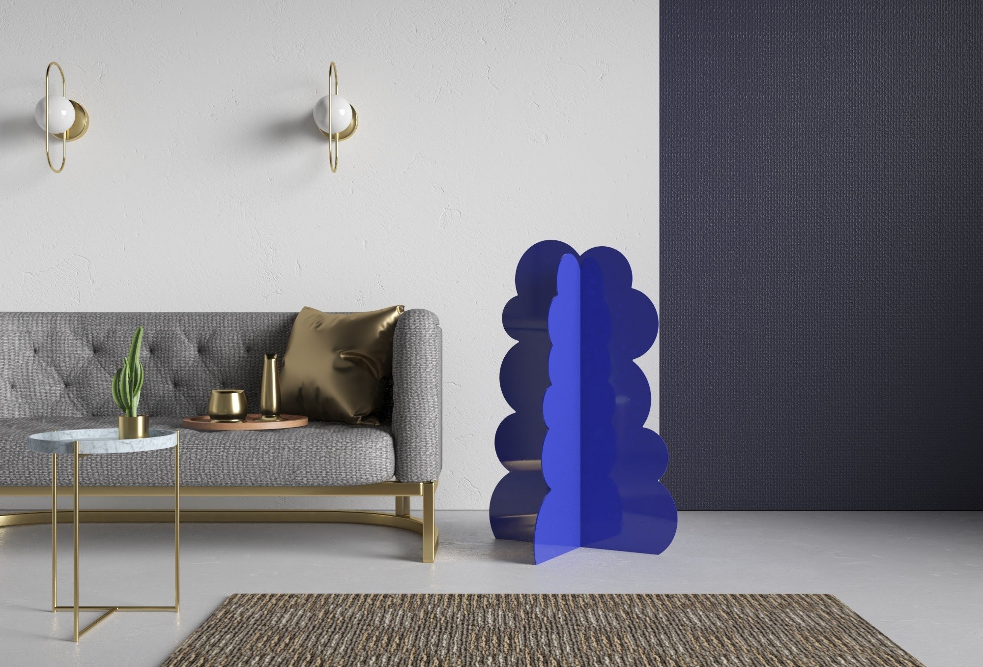 https://i.etsystatic.com/8110549/r/il/ee32bd/2310191671/il_fullxfull.2310191671_g3fb.jpg