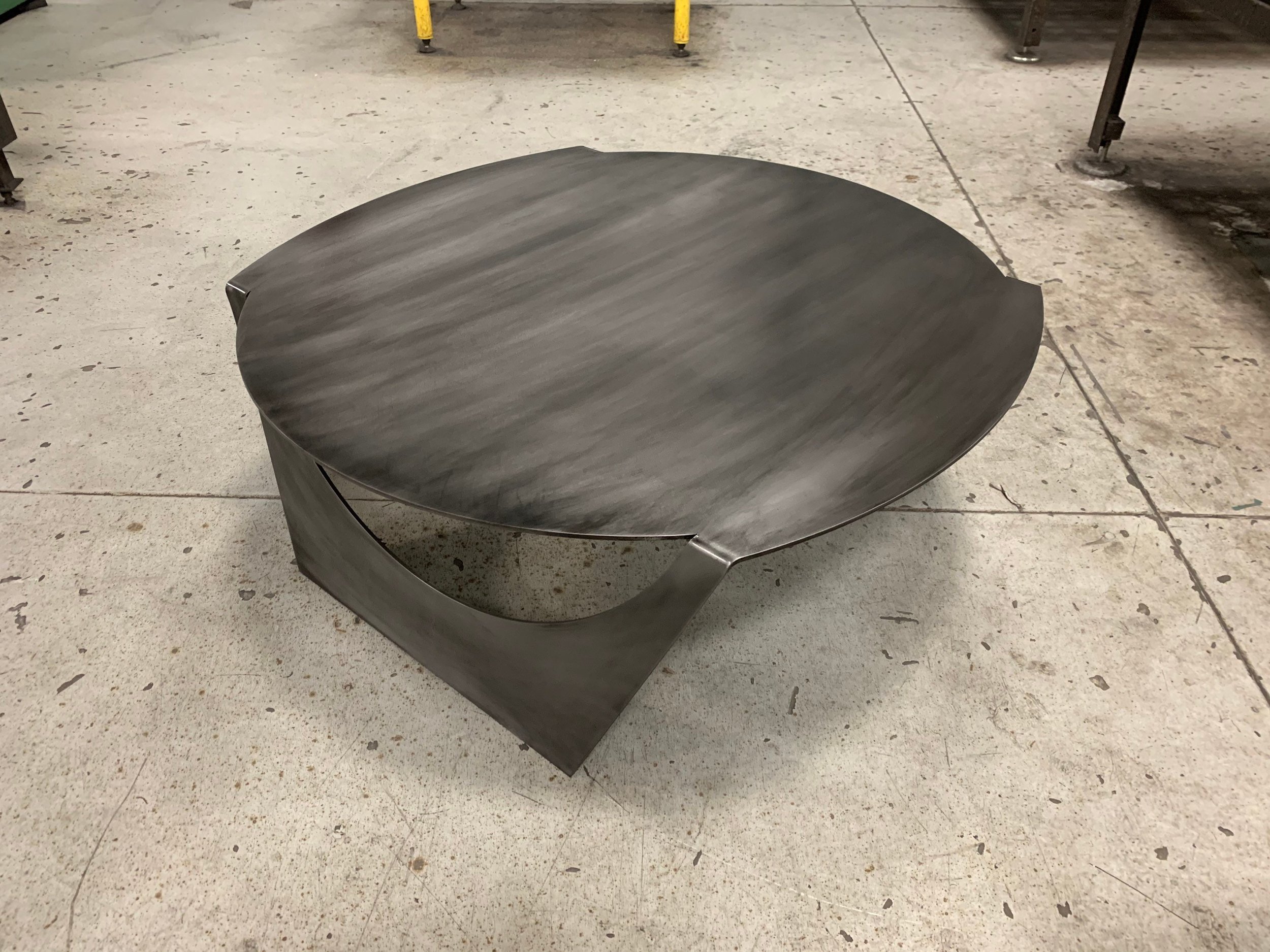 https://i.etsystatic.com/8110549/r/il/9c6ecf/2617446509/il_fullxfull.2617446509_phmf.jpg