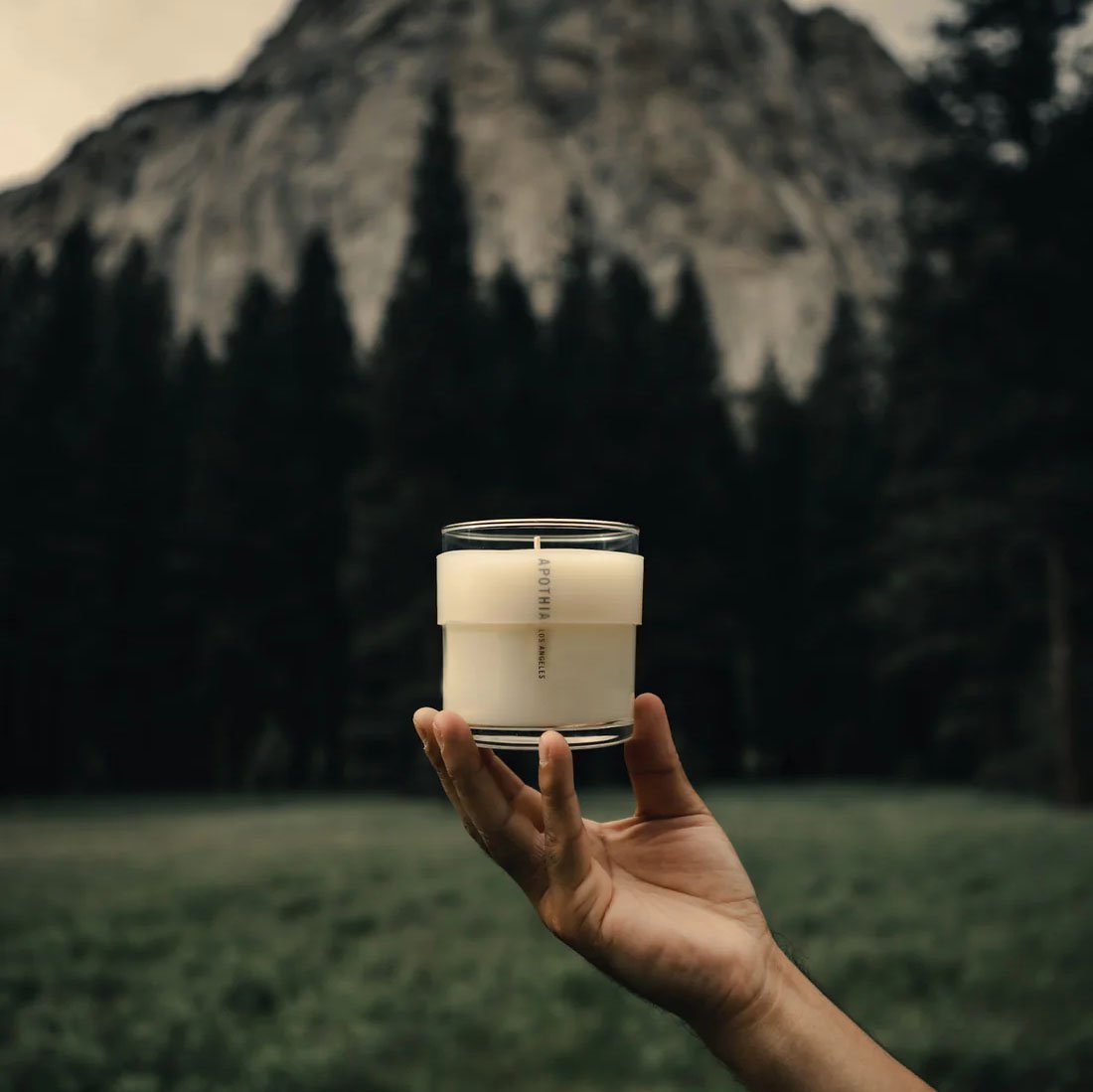 breathe-01.jpg