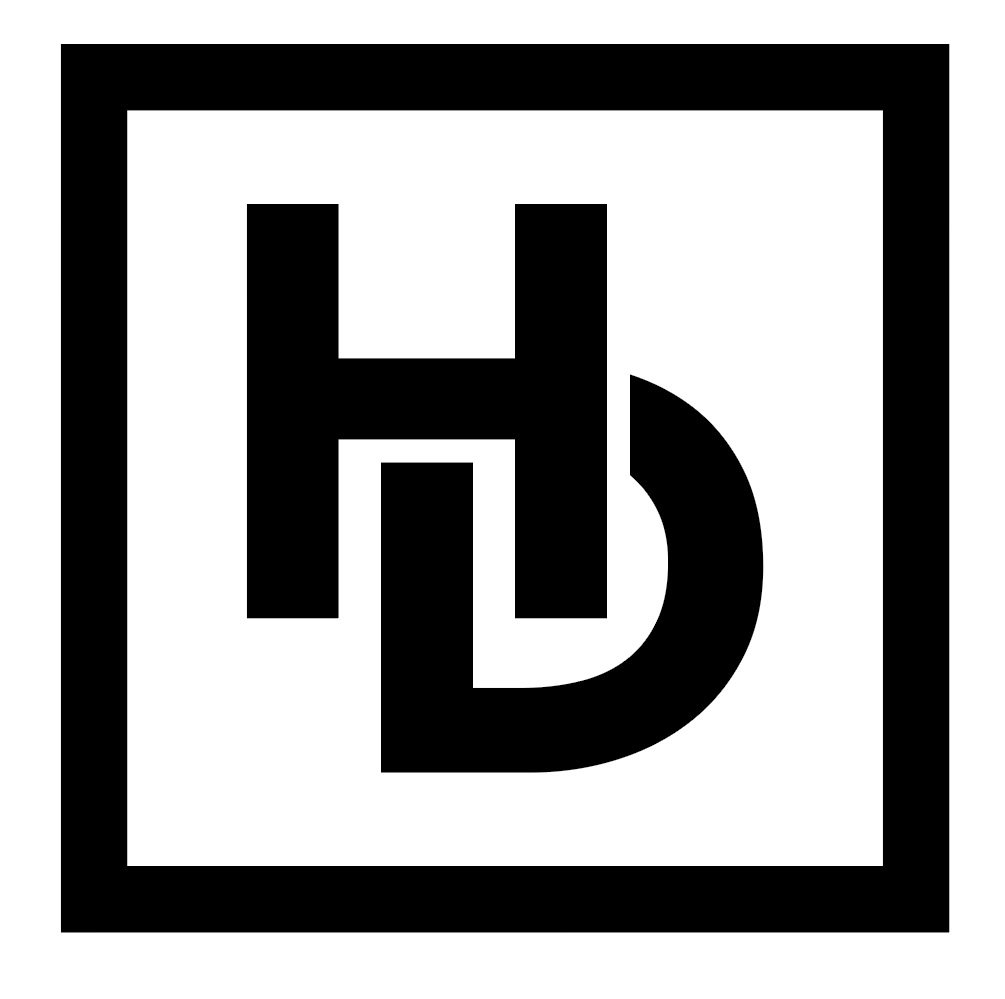 Harpole Design