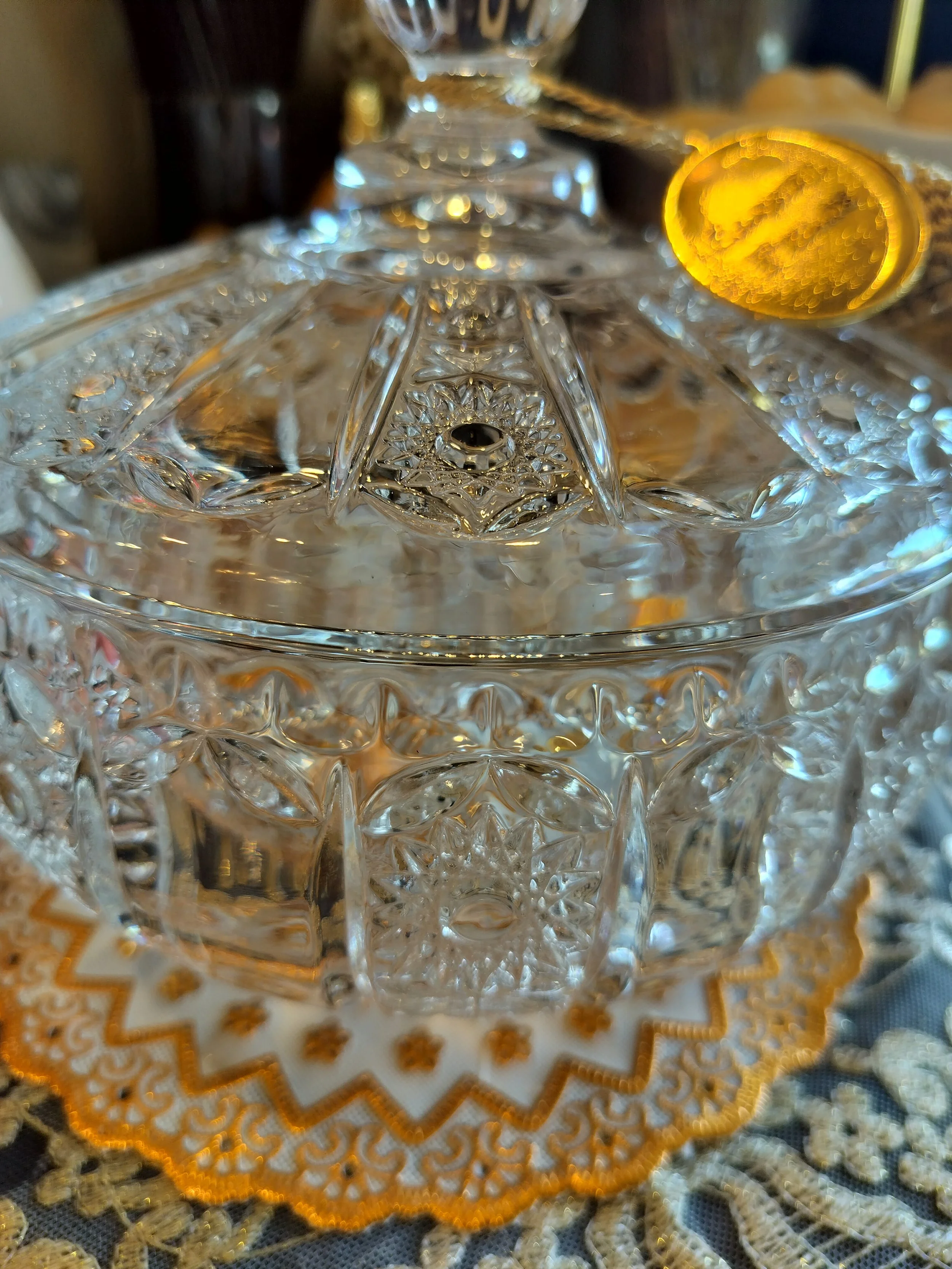 IMG20231107112550.jpg
