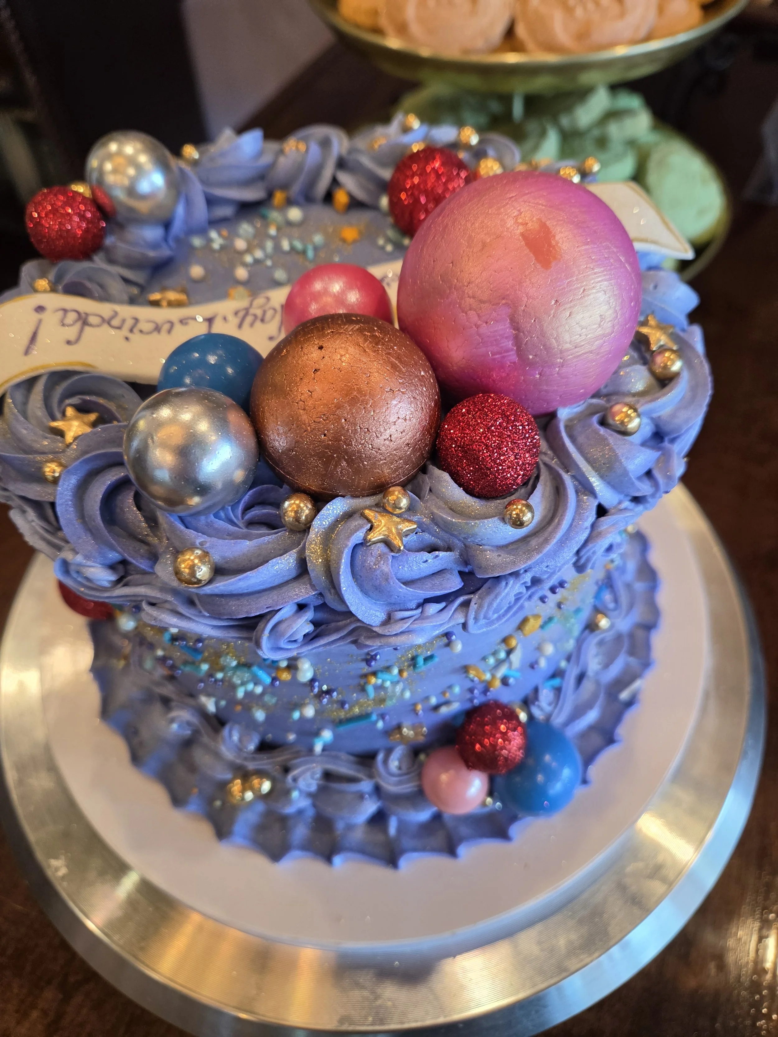 20260508_114440.jpg