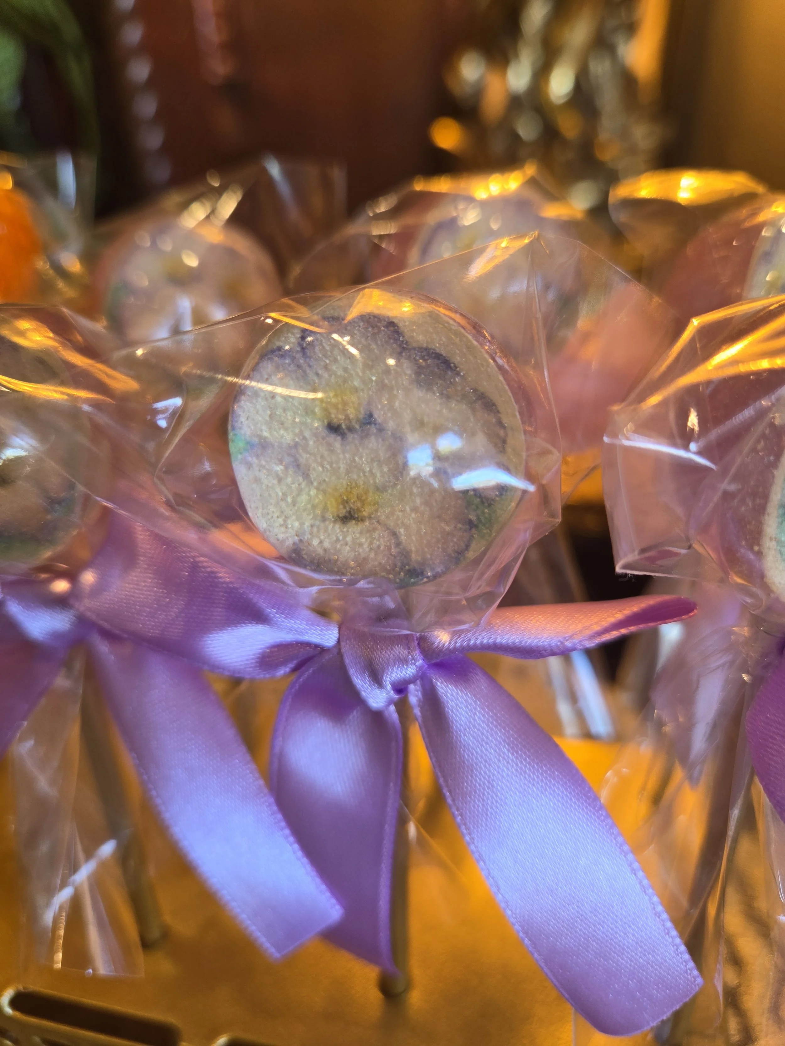 20260908_120426.jpg