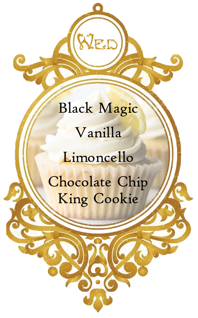 Our Bakery Elysian Fields Magic our-bakery-elysian-fields-magic