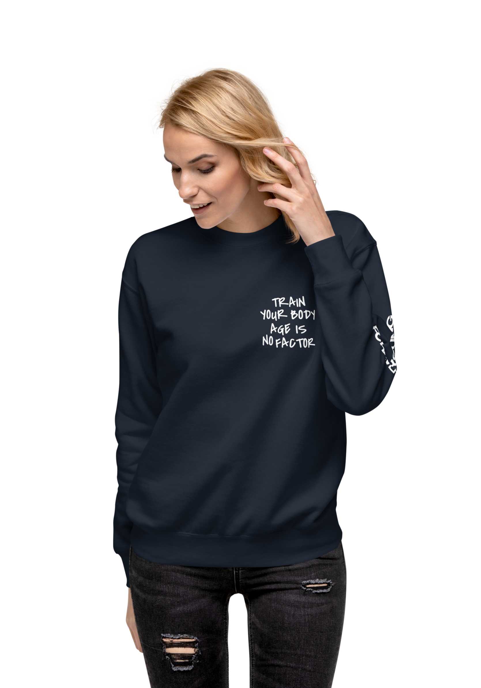 896B8996-7859-4A26-BB5A-FB1C72F3C1F4.png