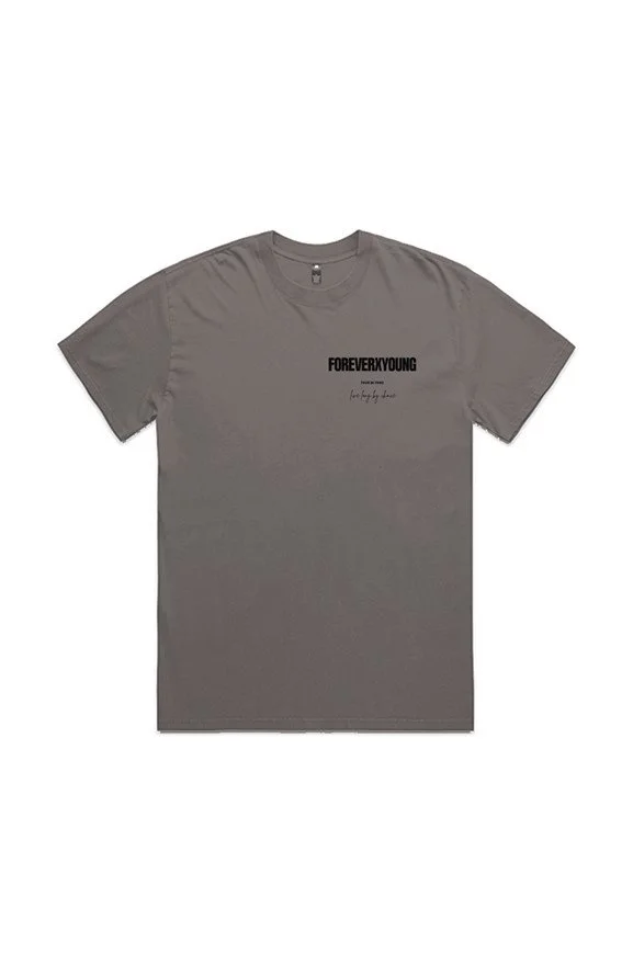 5803666_5278_577_880 2.JPG