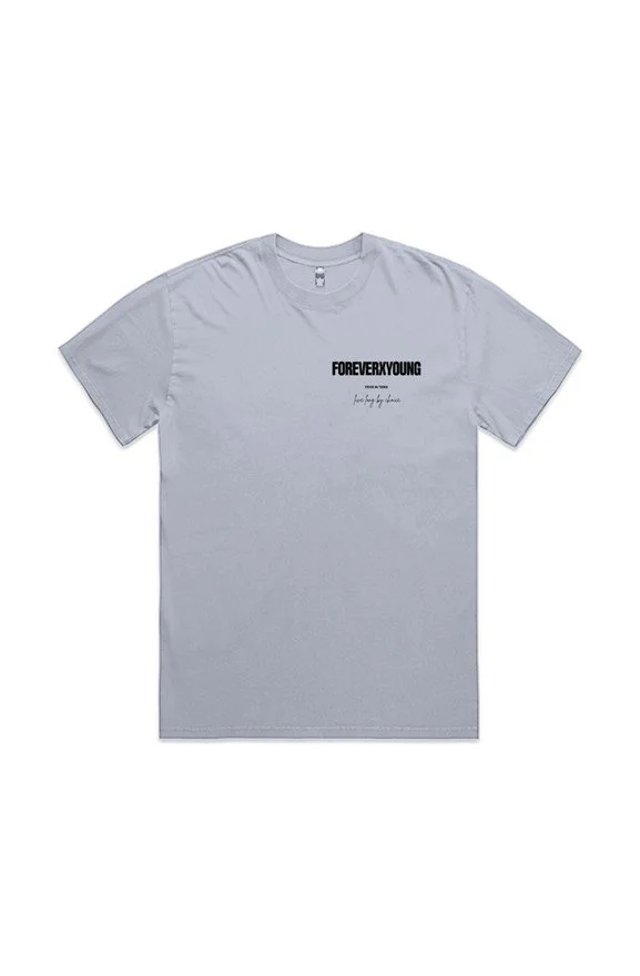 5803667_5278_577_880 2.JPG