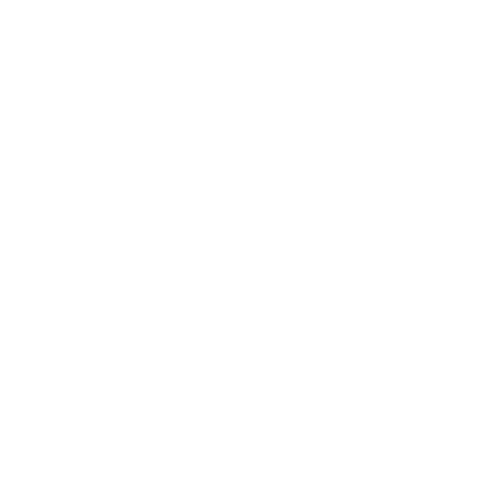 FOREVERXYOUNG