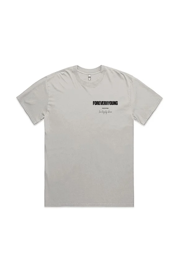 5803665_5278_577_880 2.JPG