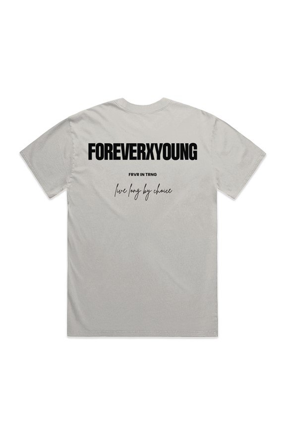 5803665_5279_577_880 2.JPG