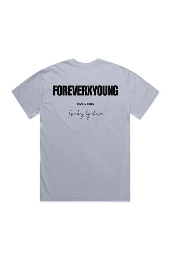 5803667_5279_577_880 2.JPG