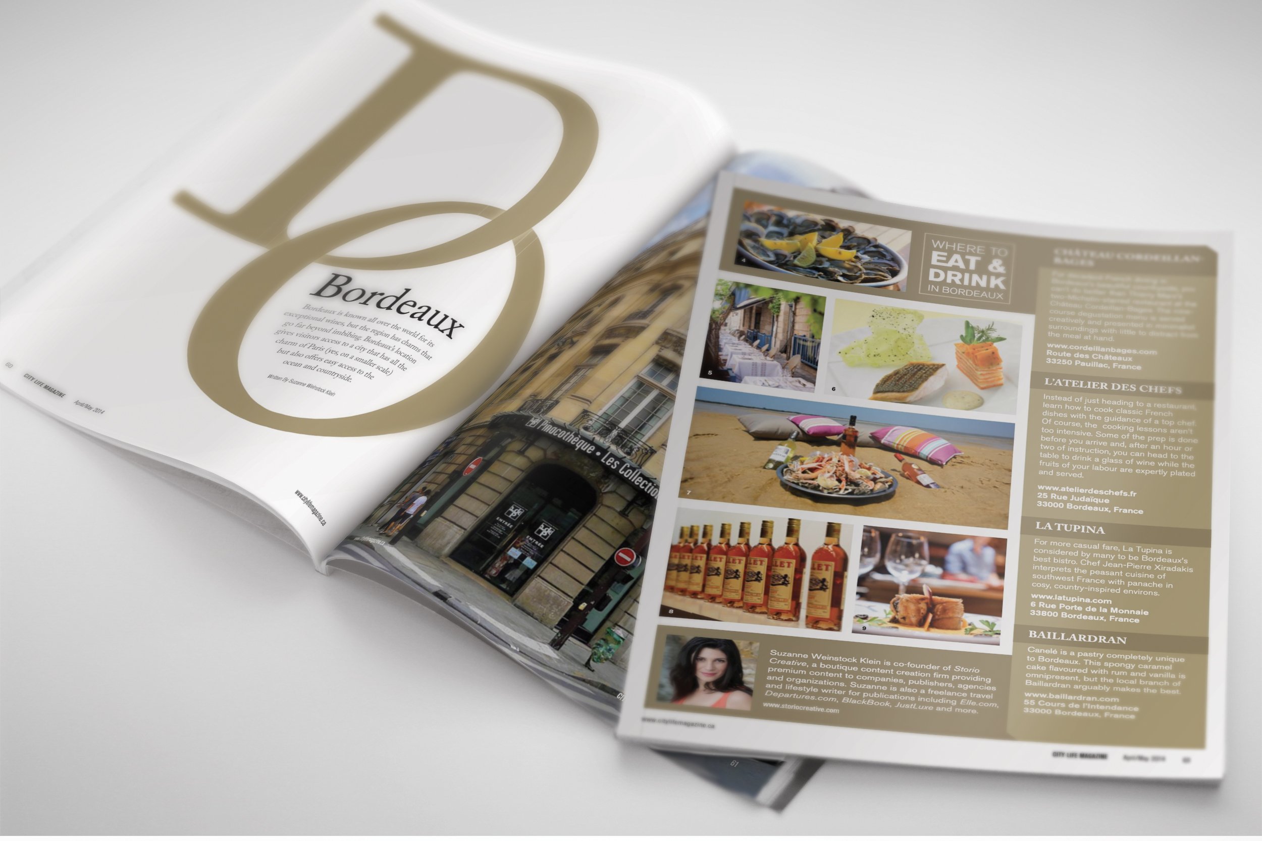 MagazineMockupV2-CityLife.jpg