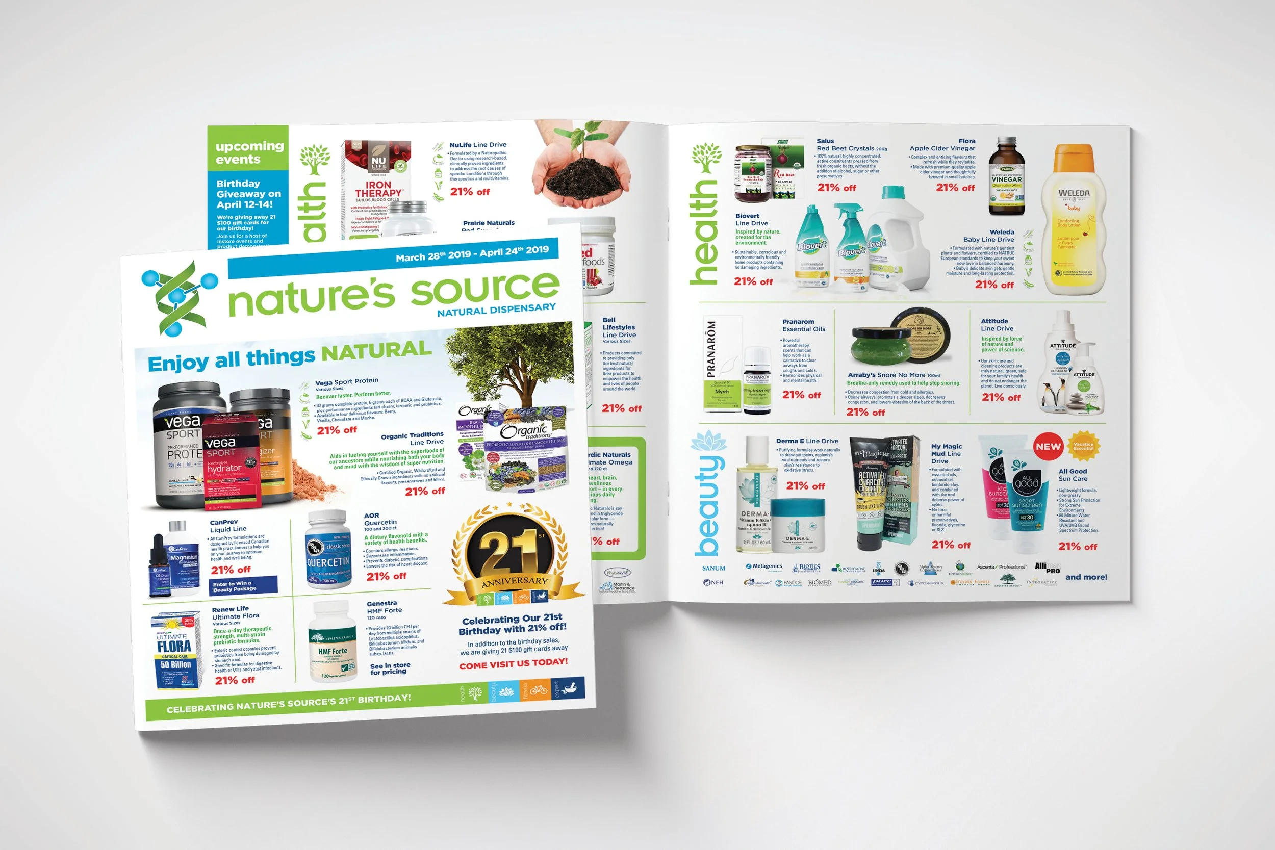 NaturesSource_Flyer_Mockup.jpg