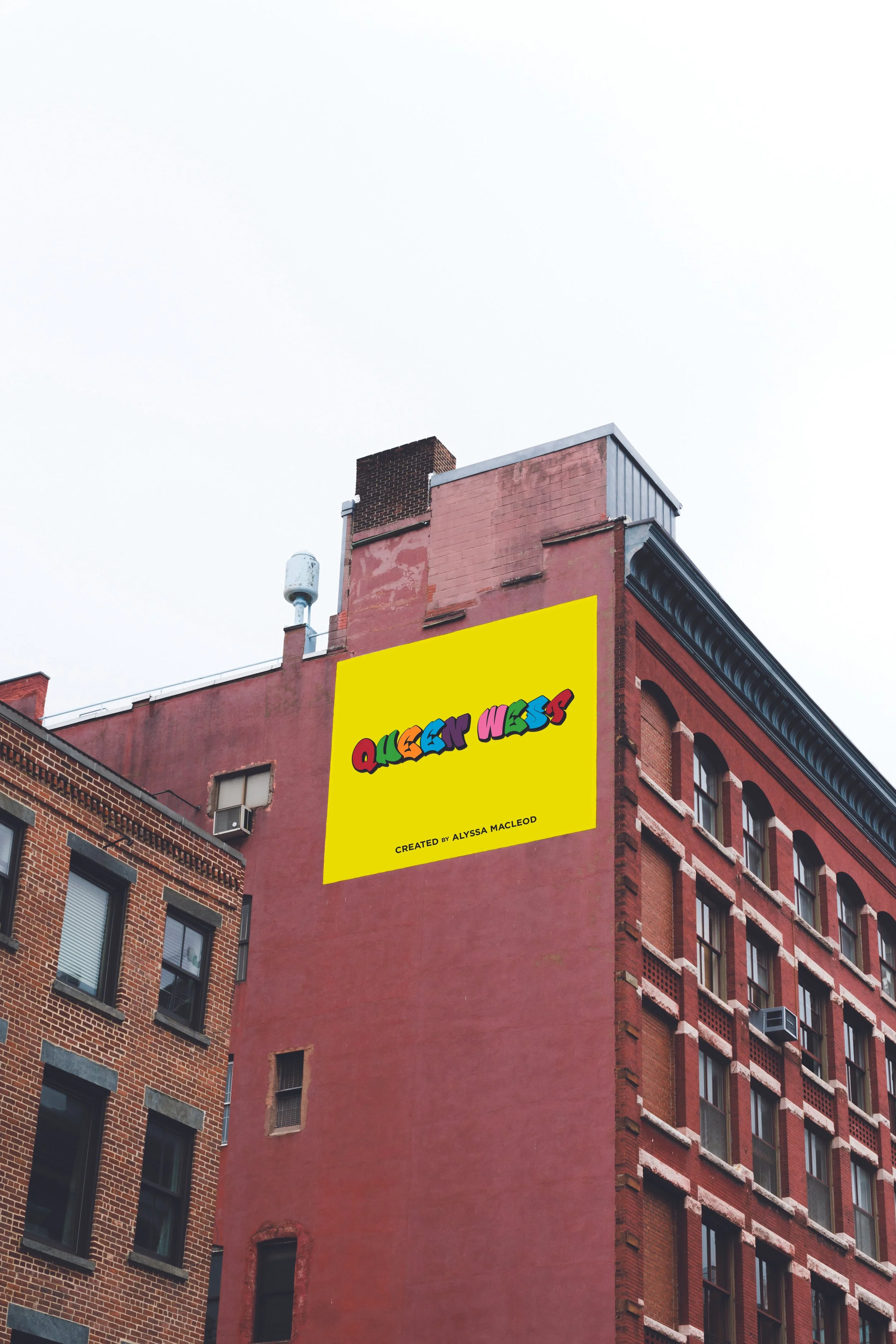 Snapchat-Billboard-Mockup.jpg