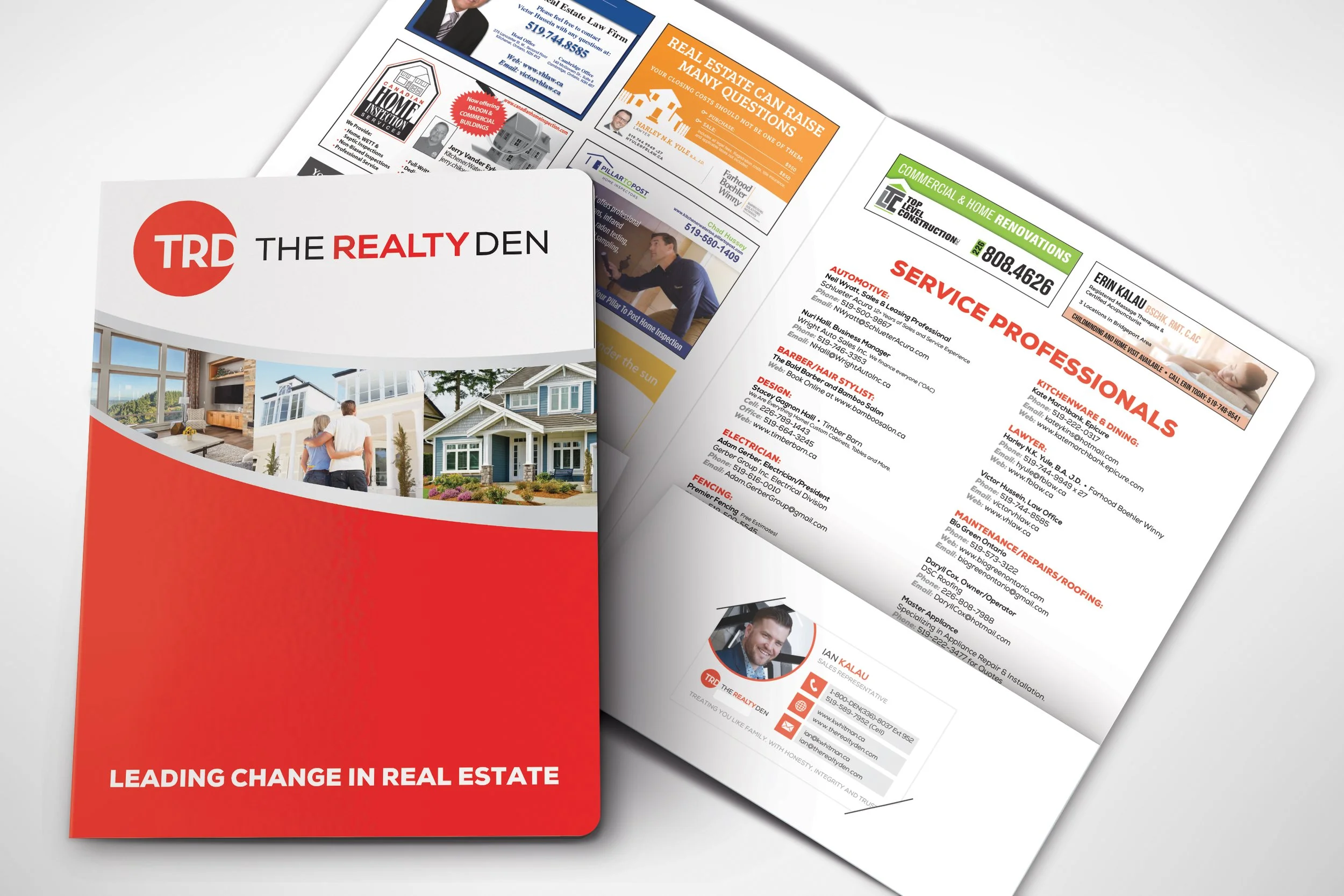 TheRealtyDen-PresentationFolder-Mockup.jpg