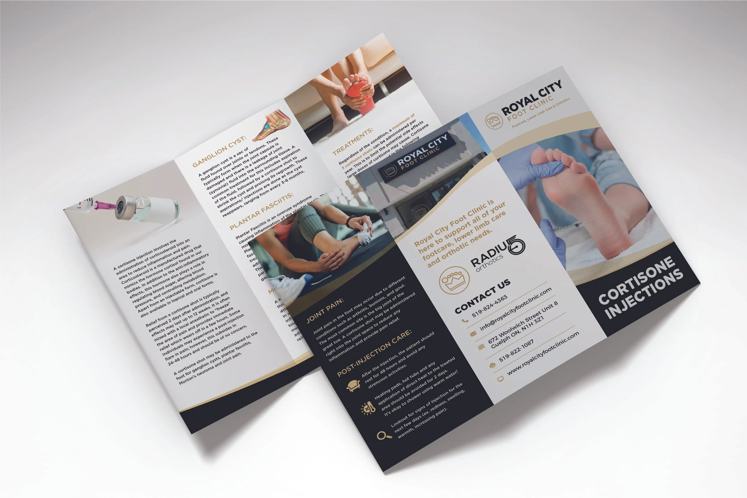 royal-city-three-panel-brochure-mockup.jpg