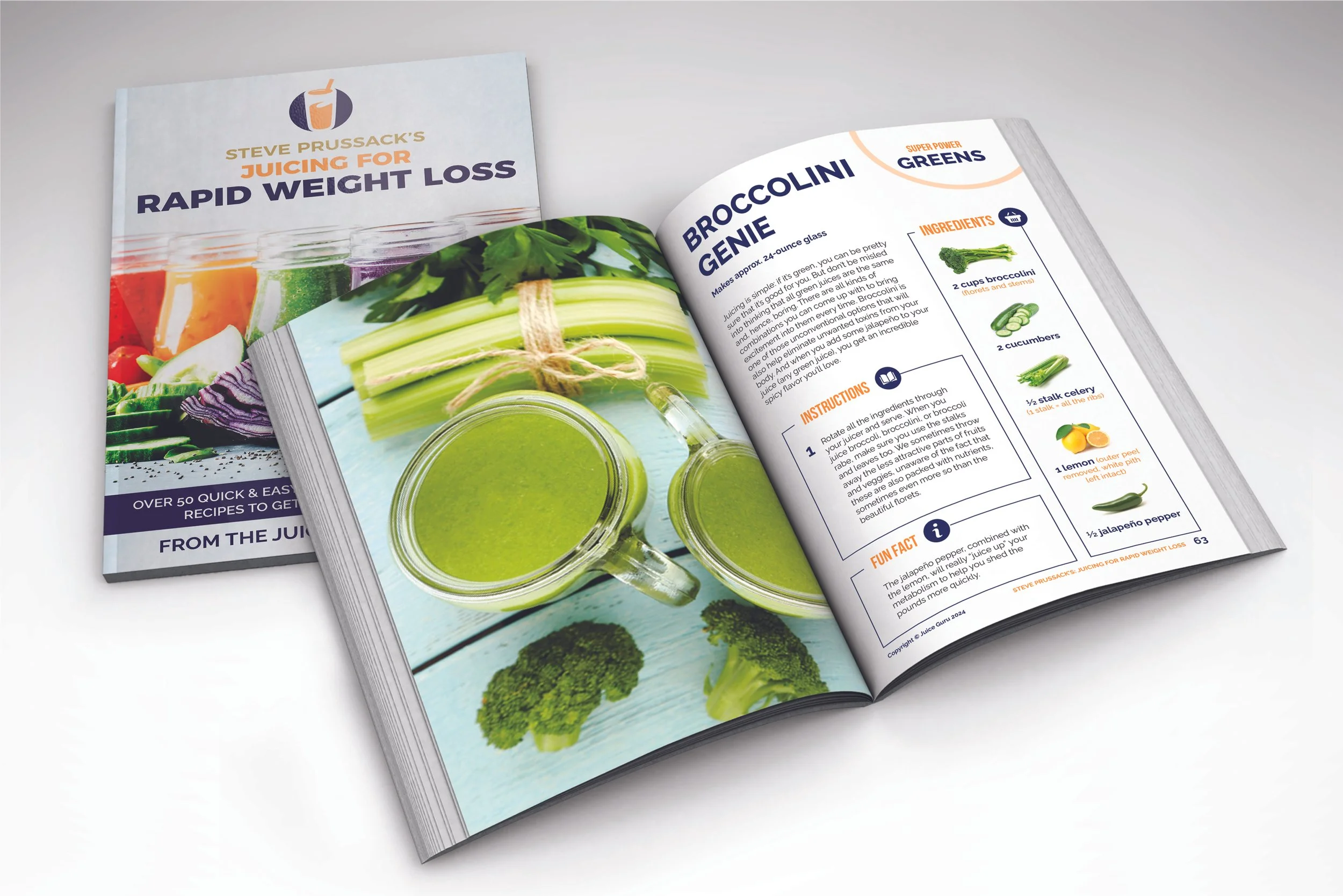 juice-guru-rapid-weight-loss-mockup.jpg