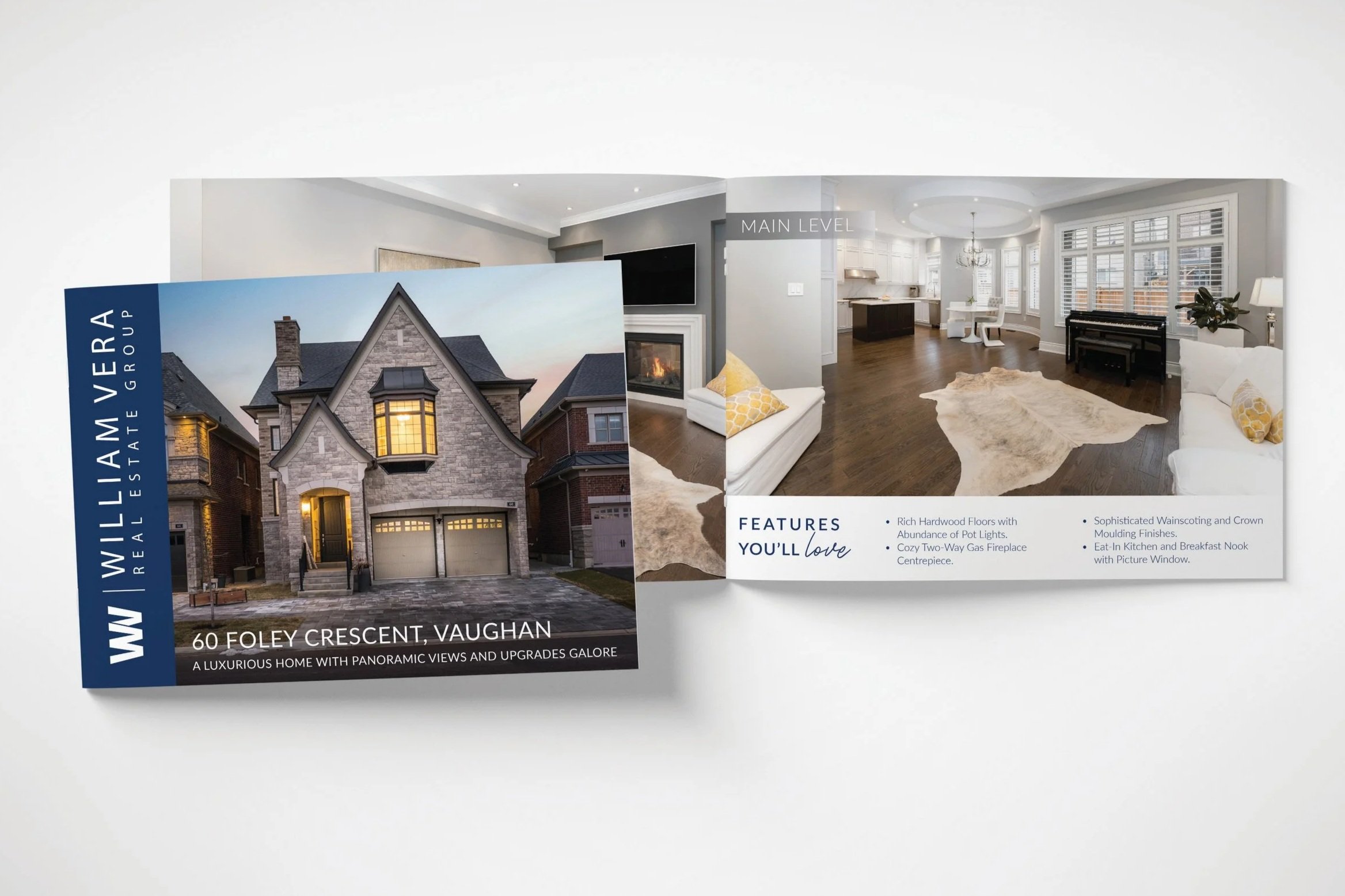 WilliamVera_Landscape_Brochure_and_Catalog_Mockup_05.jpg