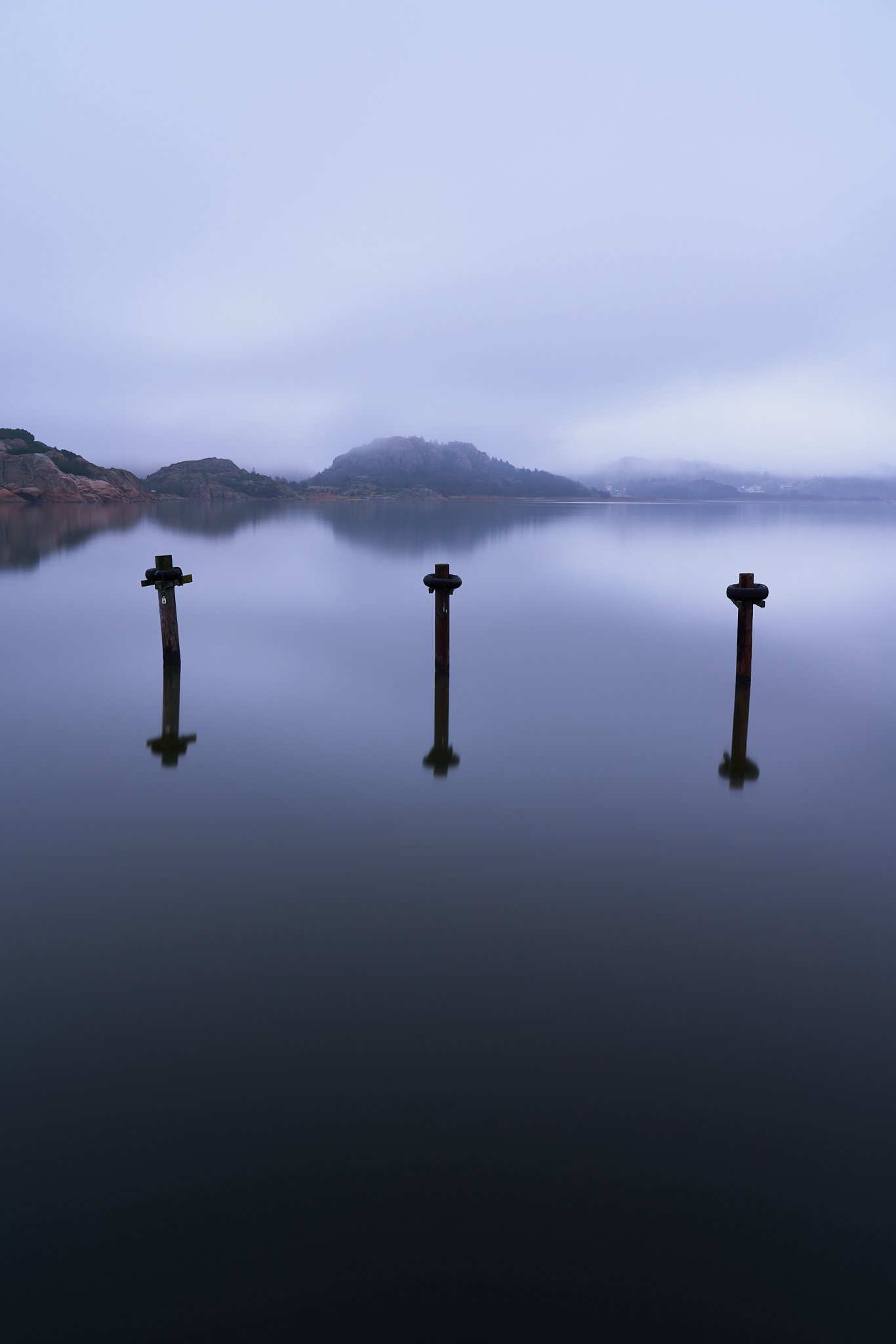 Zen2_nov. 13 2022 1.jpg
