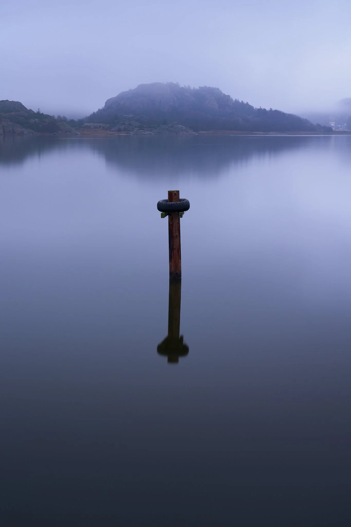 Zen2_nov. 13 2022.jpg