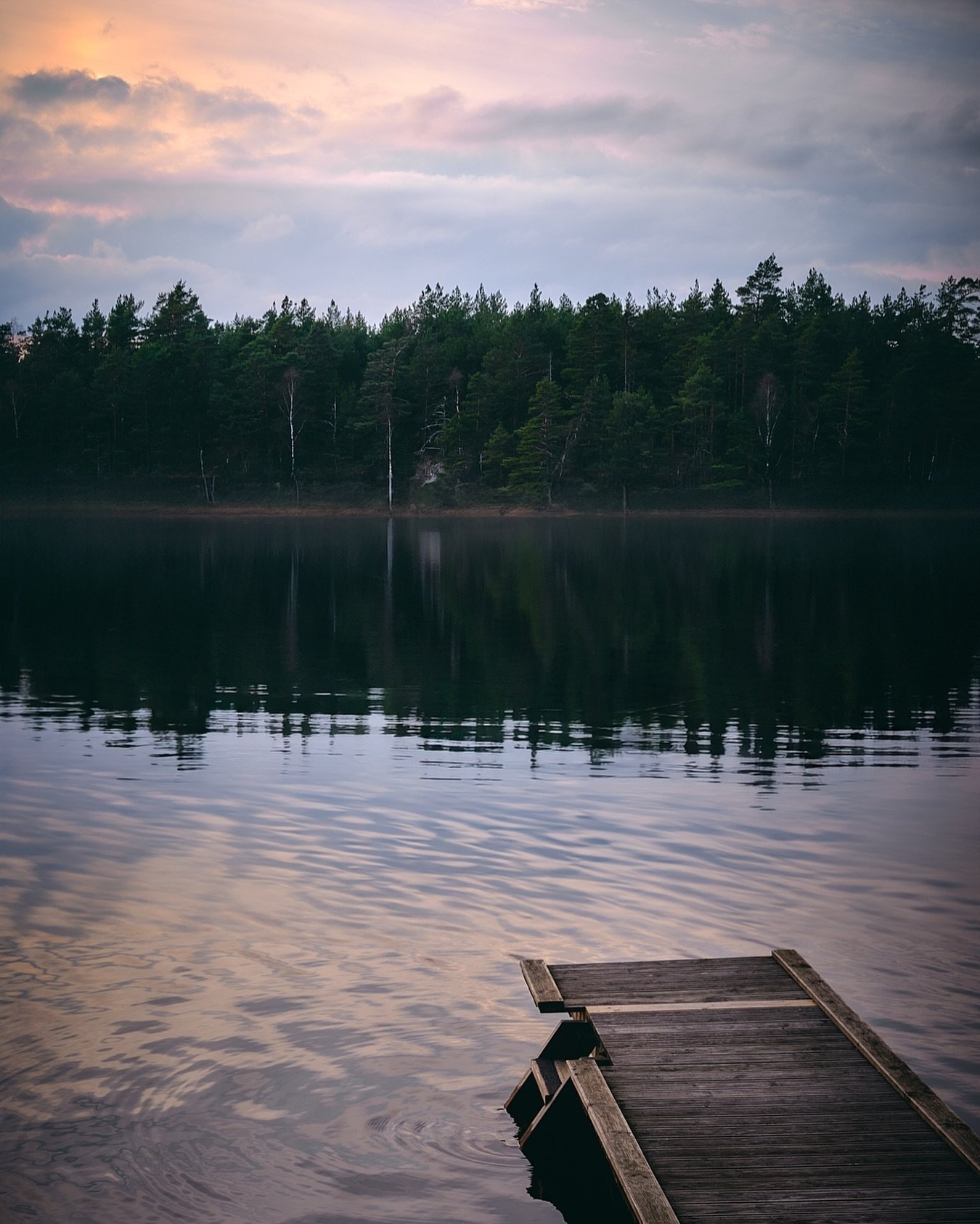 The world from my point of view.
.
.
.
.
#sunset #sunsetlovers #swedenimages #sweden_images #sweden #svenska_naturupplevelser #svenskalandskap #landskap #zenscape_photography #sverige #swedishlandscape #naturfoto #svensknatur #vandring