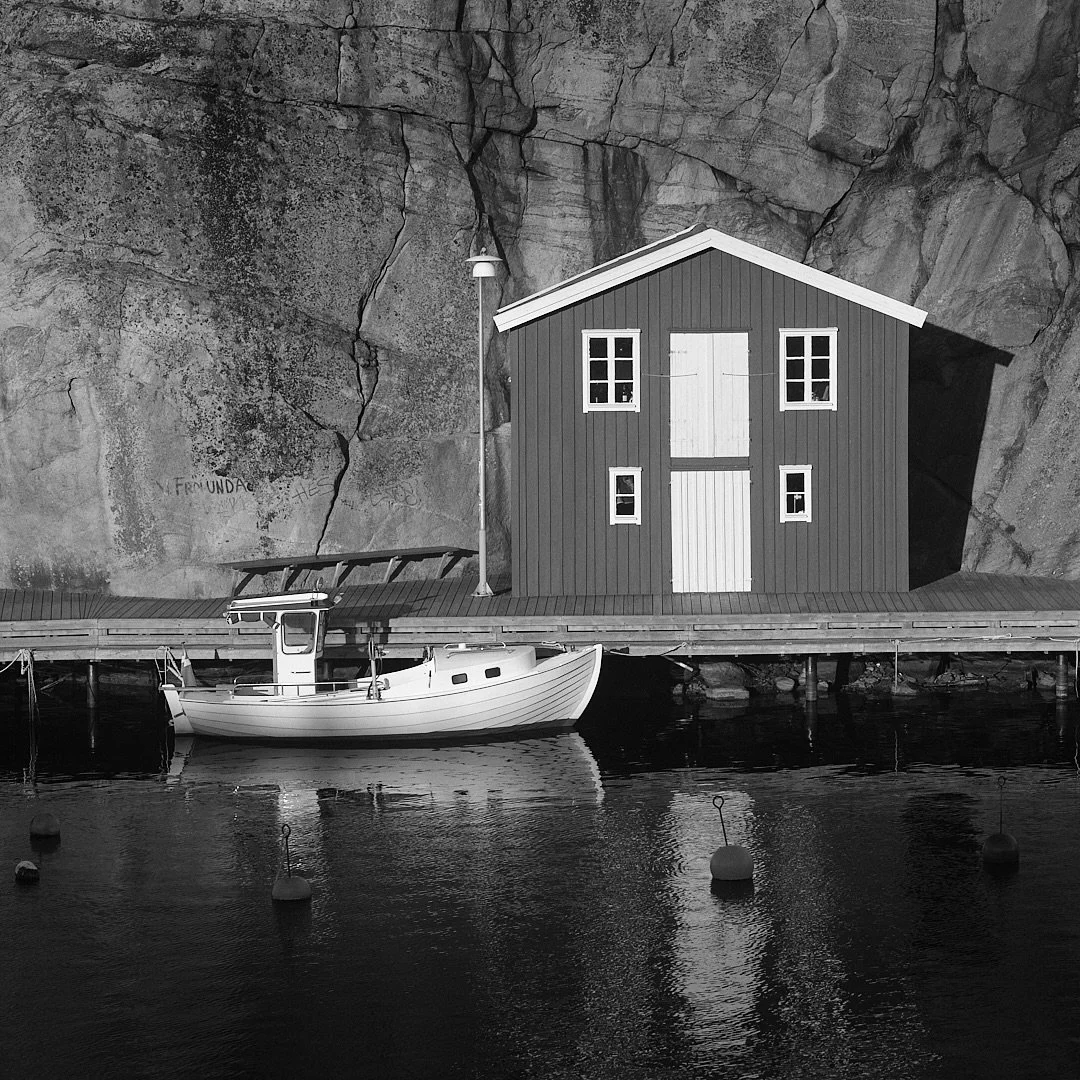 Sm&ouml;gen, just a short drive from home.
.
.
.
.
.
#sm&ouml;gen #kungshamn #soten&auml;s #soten&auml;skommun #sm&ouml;genbryggan #sweden #v&auml;stkusten #swedishwestcoast #zenscape_photography #sverige #loves_sweden_ #swedenimages #visitsweden #bo