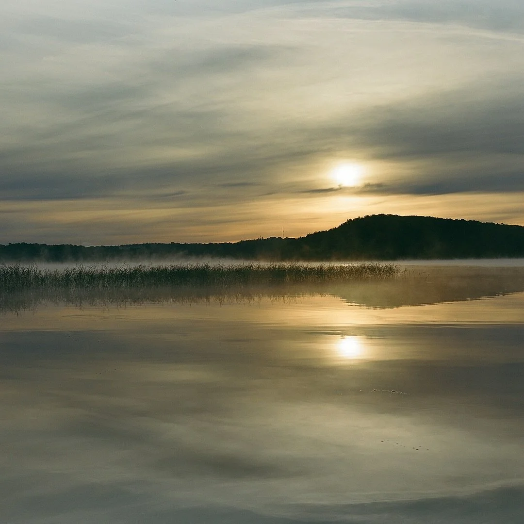 A few images shot on film from my Pentax 6X7 and a roll of Portra 400.
.
.
.
.
.
#portra400 #portra400film #filmphotography #filmphotos #pentax6x7 #mediumformatphotography #mediumformatfilm #analogfoto #analogtfotografi #zenscape_photography #sweden 
