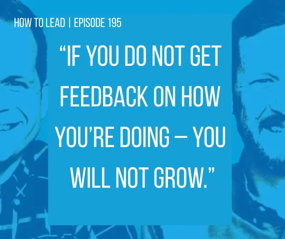 What Every Speaker is Afraid to Hear (But Needs Most)