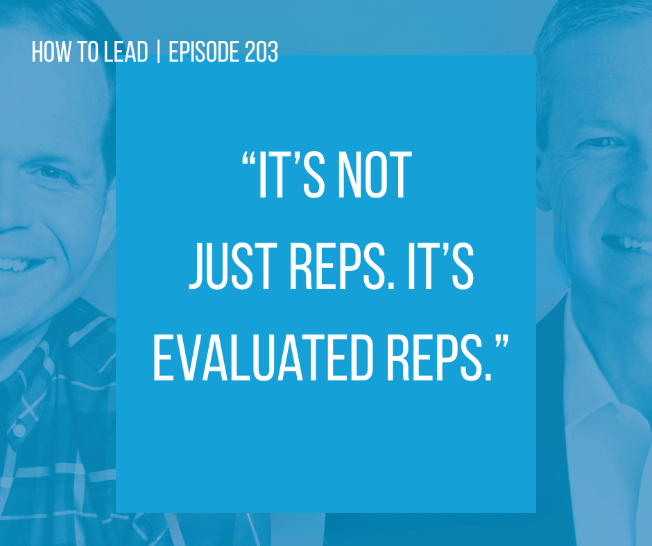 The Myth of Experience