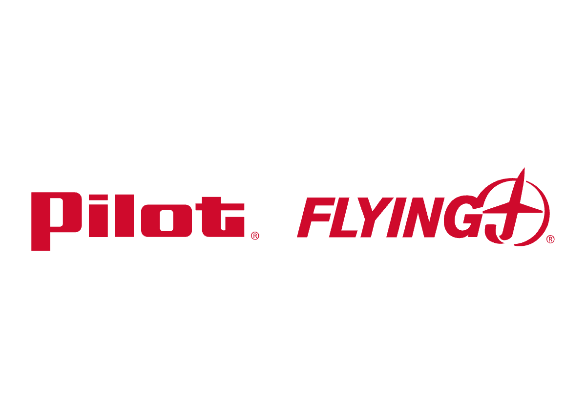 pilot-flying-j@logotyp.us.png