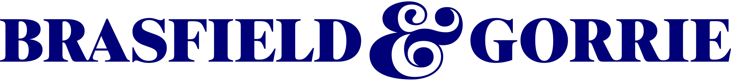Brasfield_and_Gorrie_logo_2018.svg.png