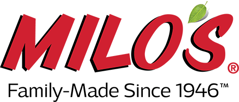 Milo's_Tea_Company_logo.png