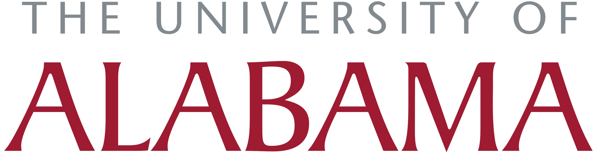 University_of_Alabama_logo.svg.png