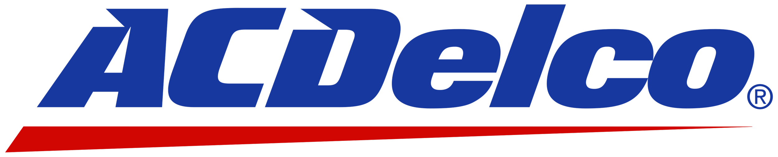 ACDelco_logo.svg.png
