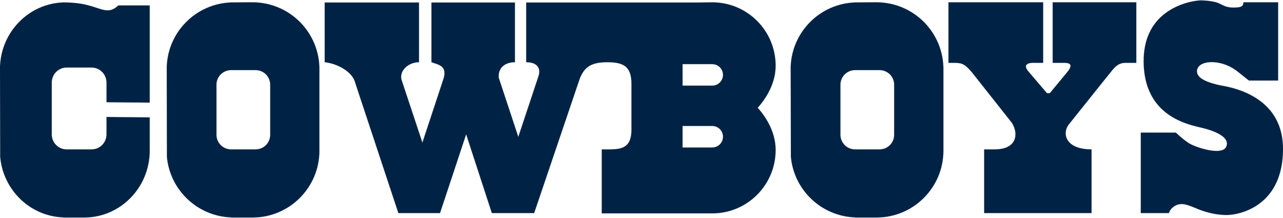 Cowboys_wordmark.svg.png