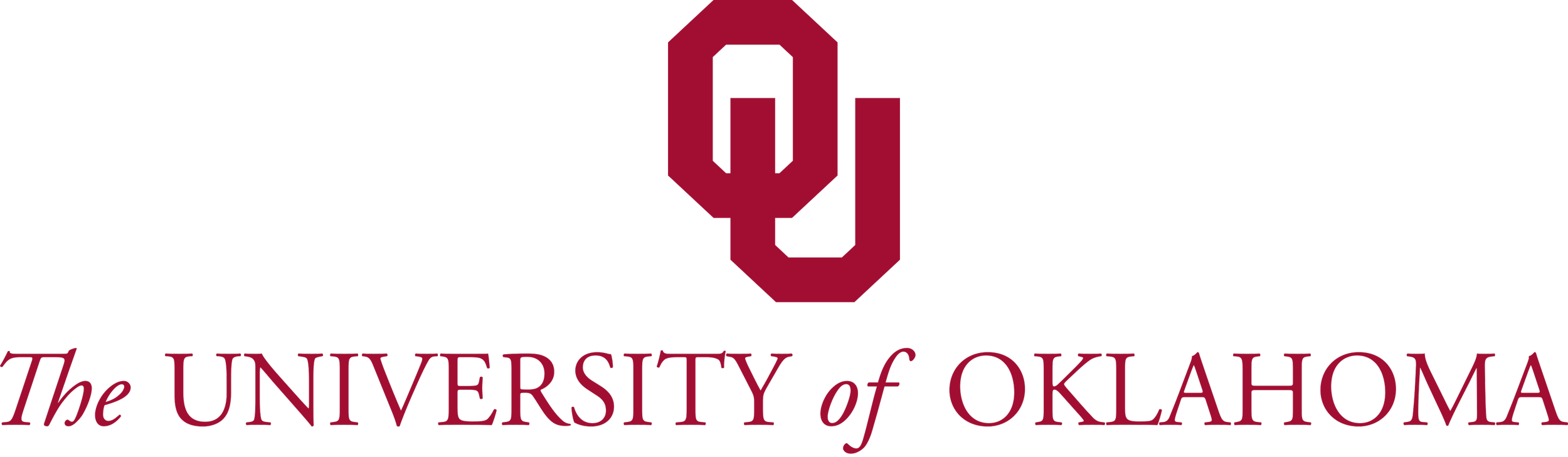 University_of_Oklahoma_logo.svg.png