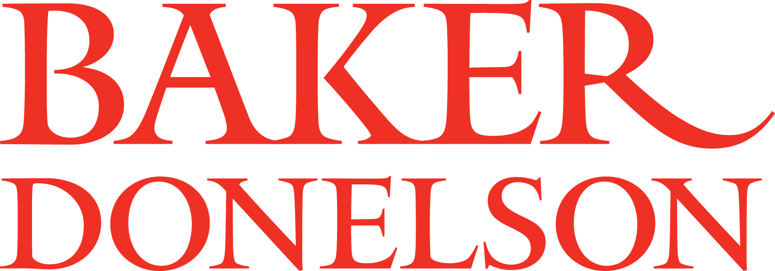 Baker_Donelson_logo_vertical.png
