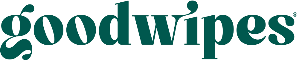 Goodwipes-LOGO.png