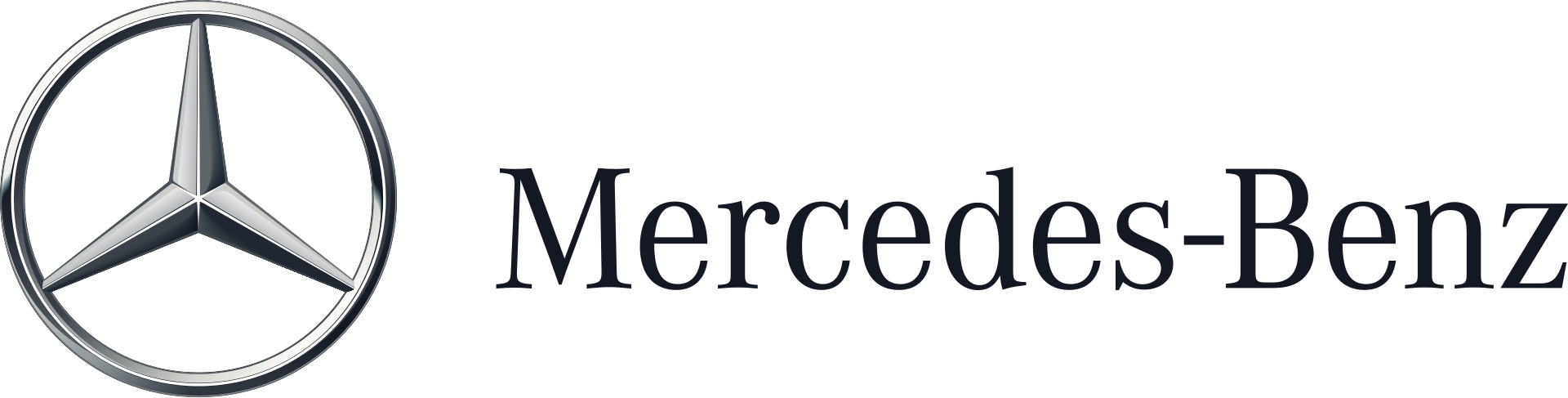 Mercedes-Benz_Logo_2010.svg.png
