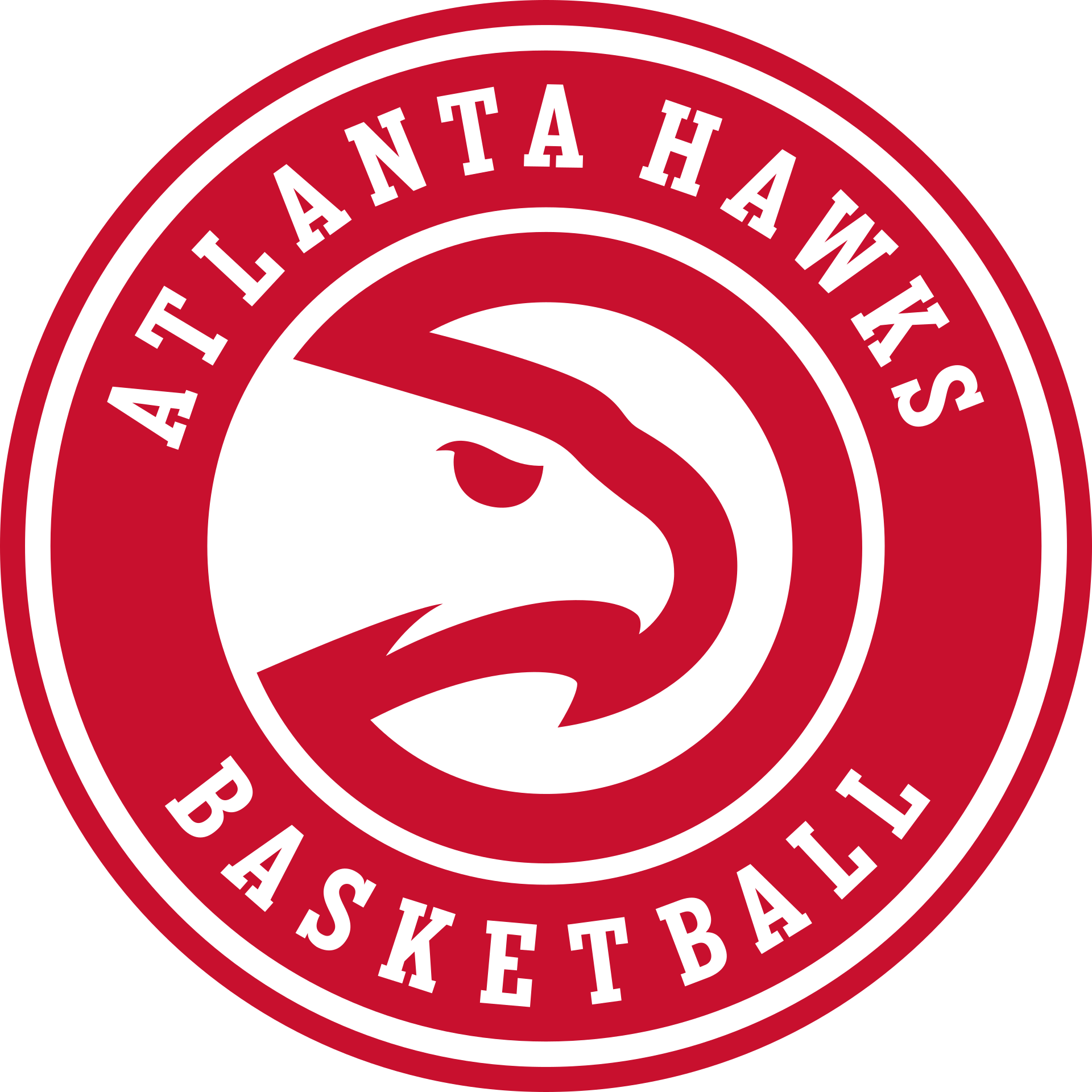 Atlanta_Hawks_logo.svg.png