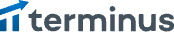 Terminus-Logo.png