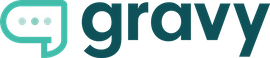 5fc91e2974700b265023137d_Gravy-solutions-logo-green.png
