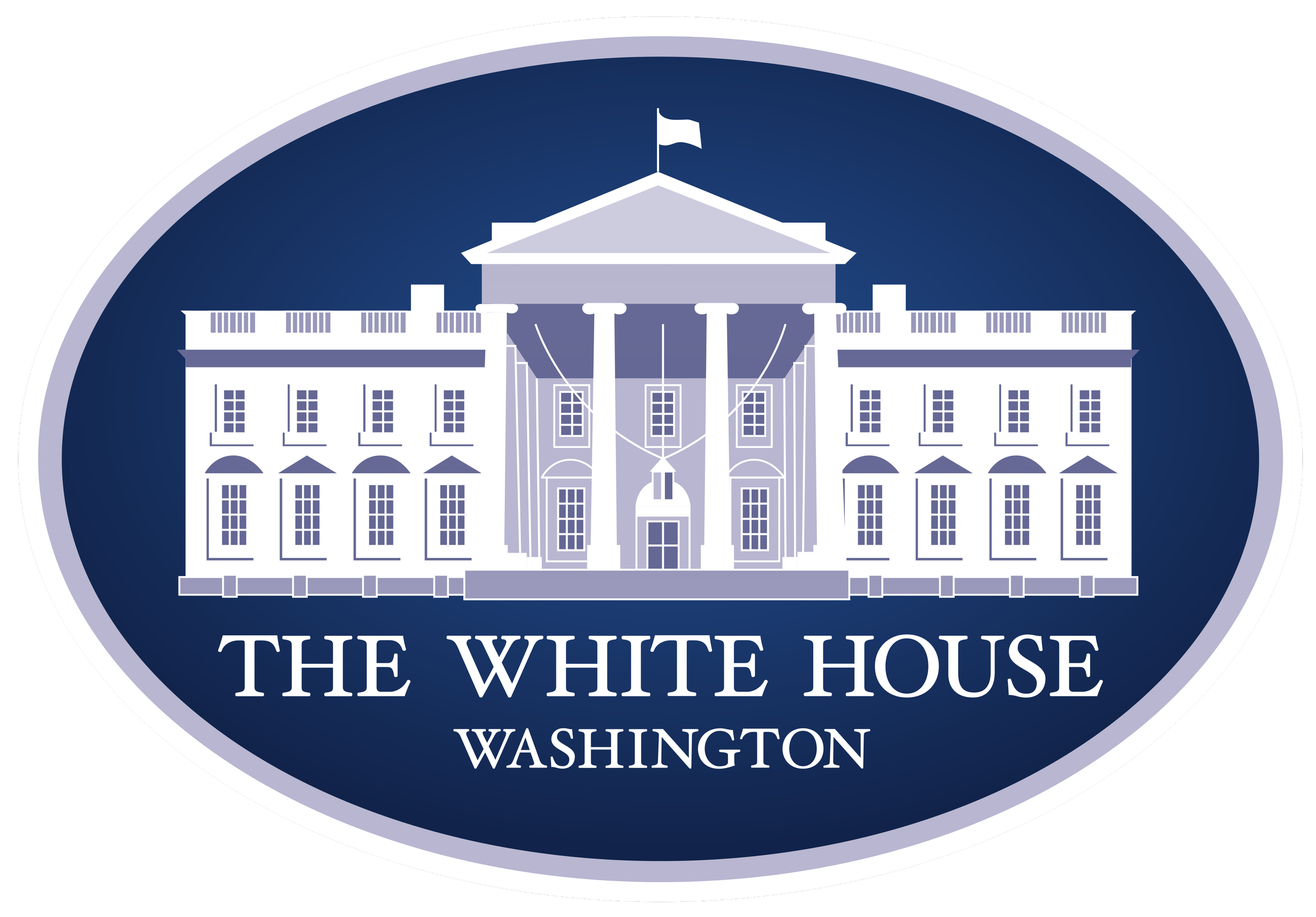 US-WhiteHouse-Logo.svg.png